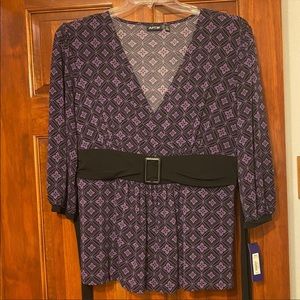 APT 9 TOP
